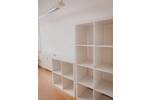 Gewerbeobjekt Walldorf - 727&euro; | Angebot:26826054