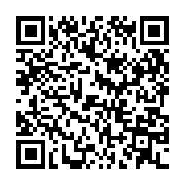 Bungalow Stralendorf - 3 Zimmer, 100 m&sup2;, 490.000&euro; | Angebot:25664621