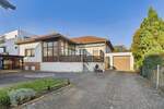 Bungalow Strullendorf - 6 Zimmer, 152 m&sup2;, 438.000&euro; | Angebot:25696981