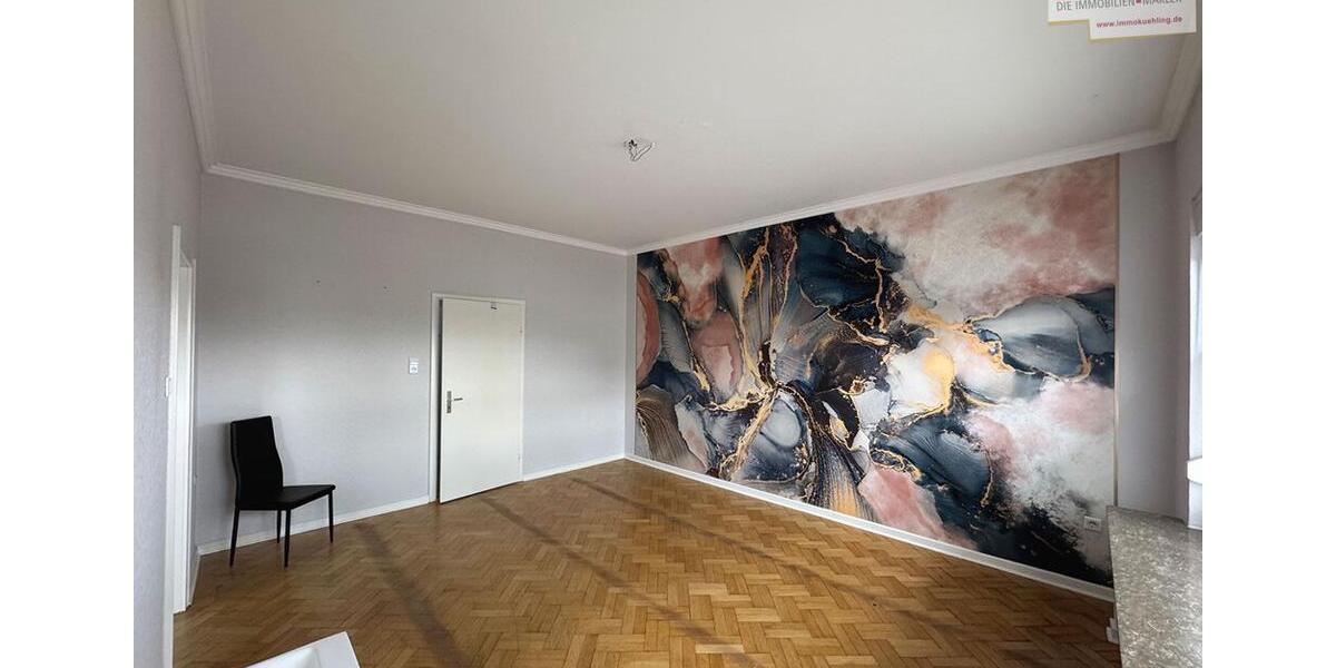 Gewerbeobjekt Vechta - 500&euro; | Angebot:25056802