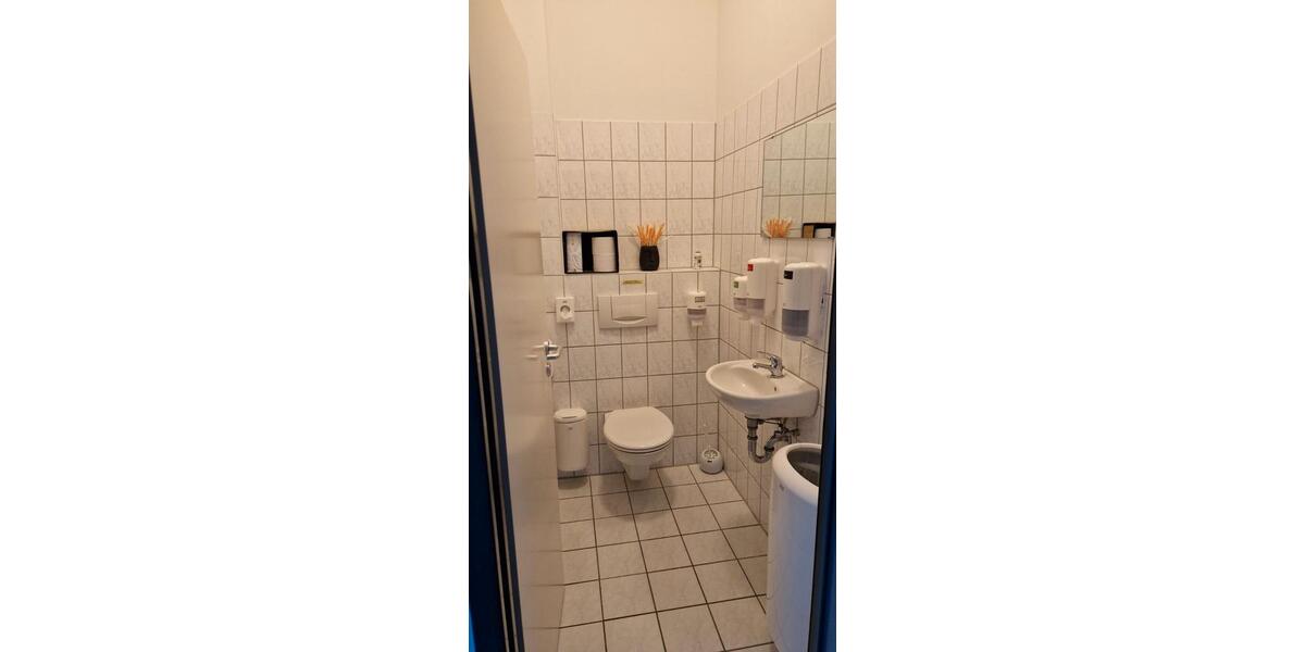 Gewerbeobjekt Neubrandenburg Carlshöhe - 3.700&euro; | Angebot:26252872