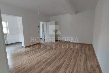 Wohnung zum Mieten in Salzwedel 330 € 55 m² 2 zimmer