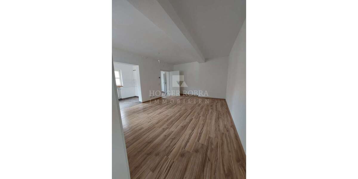 Wohnung zum Mieten in Salzwedel 330 € 55 m² 2 zimmer