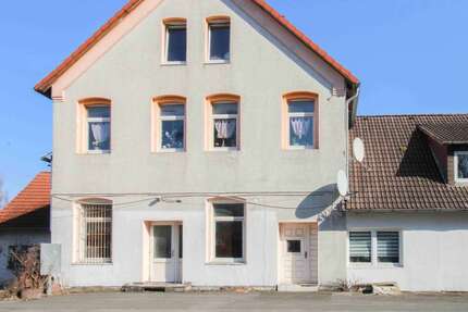 Gewerbeobjekt Barsinghausen - 199.000&euro; | Angebot:26178260