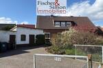 Einfamilienhaus Nienburg (Weser) Erichshagen - 7 Zimmer, 145 m&sup2;, 239.900&euro; | Angebot:26187433