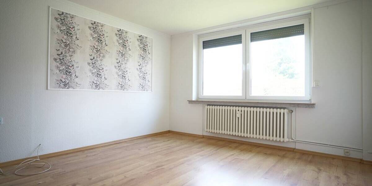 Einfamilienhaus Schiffdorf Wehdel - 6 Zimmer, 148 m&sup2;, 225.000&euro; | Angebot:26819827