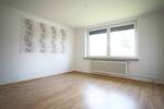 Einfamilienhaus Schiffdorf Wehdel - 6 Zimmer, 148 m&sup2;, 225.000&euro; | Angebot:26819827