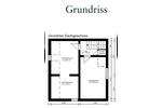 Doppelhaushälfte Muldestausee - 4 Zimmer, 114 m&sup2;, 165.000&euro; | Angebot:26619500