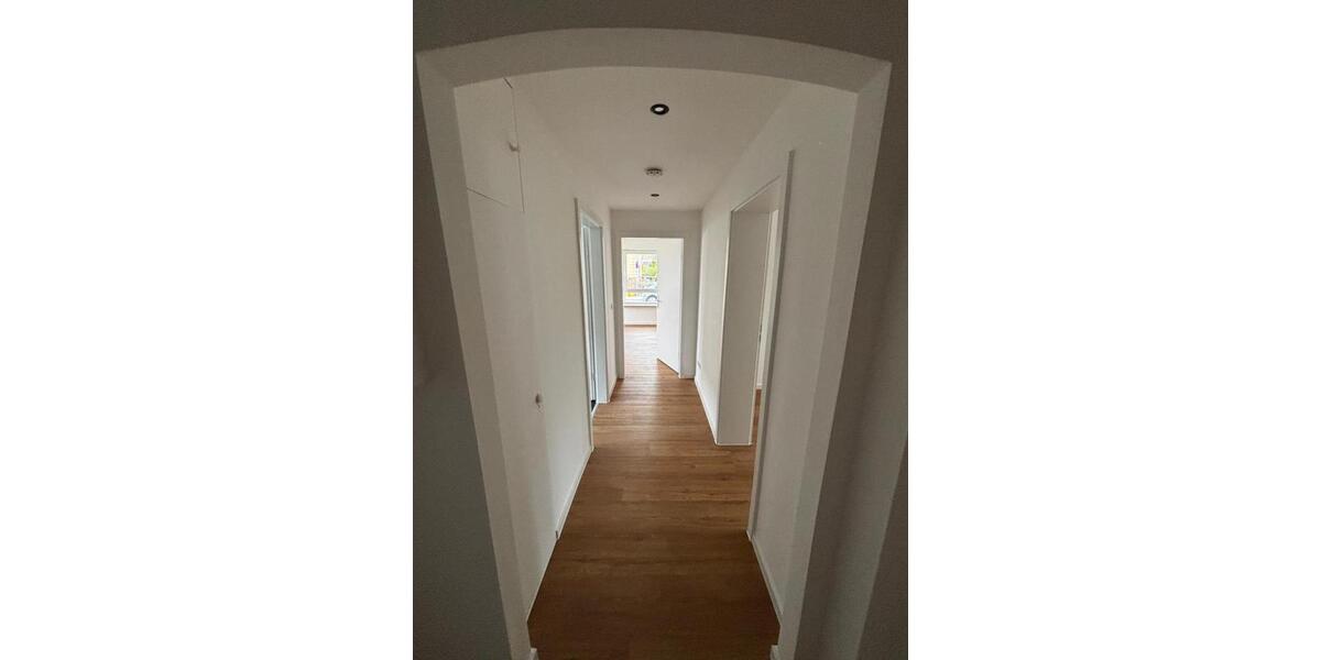 Erdgeschoßwohnung Schöningen - 3 Zimmer, 69 m&sup2;, 480&euro; | Angebot:26256617