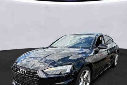 Audi A5 39.456 km 36.440 &euro; Lohr am Main 97816