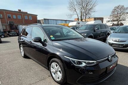 VW Golf 160.000 km 13.900 &euro; Nürnberg 90441