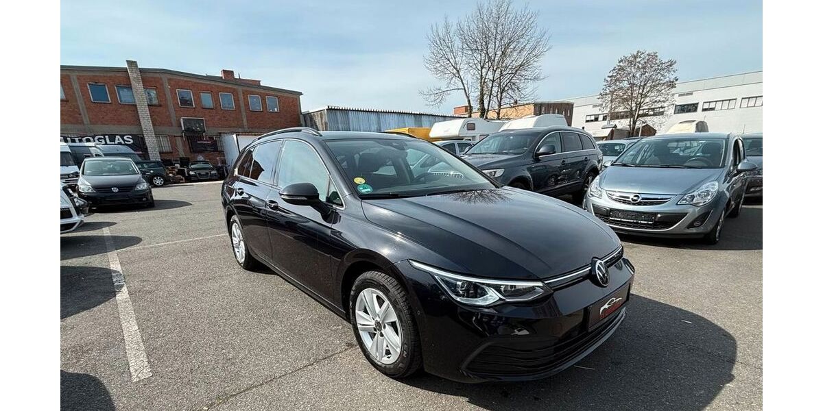 VW Golf 160.000 km 13.900 &euro; Nürnberg 90441