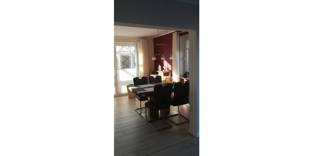 Einfamilienhaus Bleckede - 5 Zimmer, 165 m&sup2;, 615.000&euro; | Angebot:26287964
