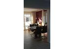 Einfamilienhaus Bleckede - 5 Zimmer, 165 m&sup2;, 615.000&euro; | Angebot:26287964