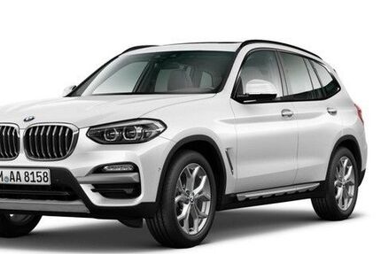 BMW X3 145.100 km 26.930 &euro; Göppingen 73037