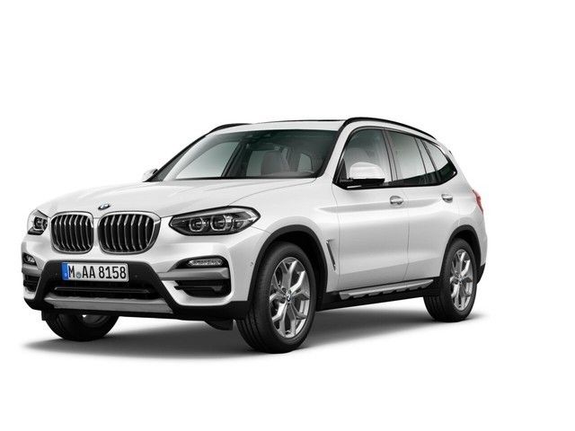BMW X3 145.100 km 26.930 &euro; Göppingen 73037