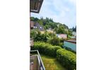 Etagenwohnung Wunsiedel - 2 Zimmer, 48 m&sup2;, 77.000&euro; | Angebot:27013817