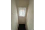 Doppelhaushälfte Wilhelmshaven Fedderwardergroden - 6 Zimmer, 175 m&sup2;, 229.000&euro; | Angebot:27236003