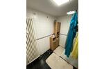 Etagenwohnung Saarbrücken St. Arnual - 3.5 Zimmer, 83 m&sup2;, 175.000&euro; | Angebot:26413282