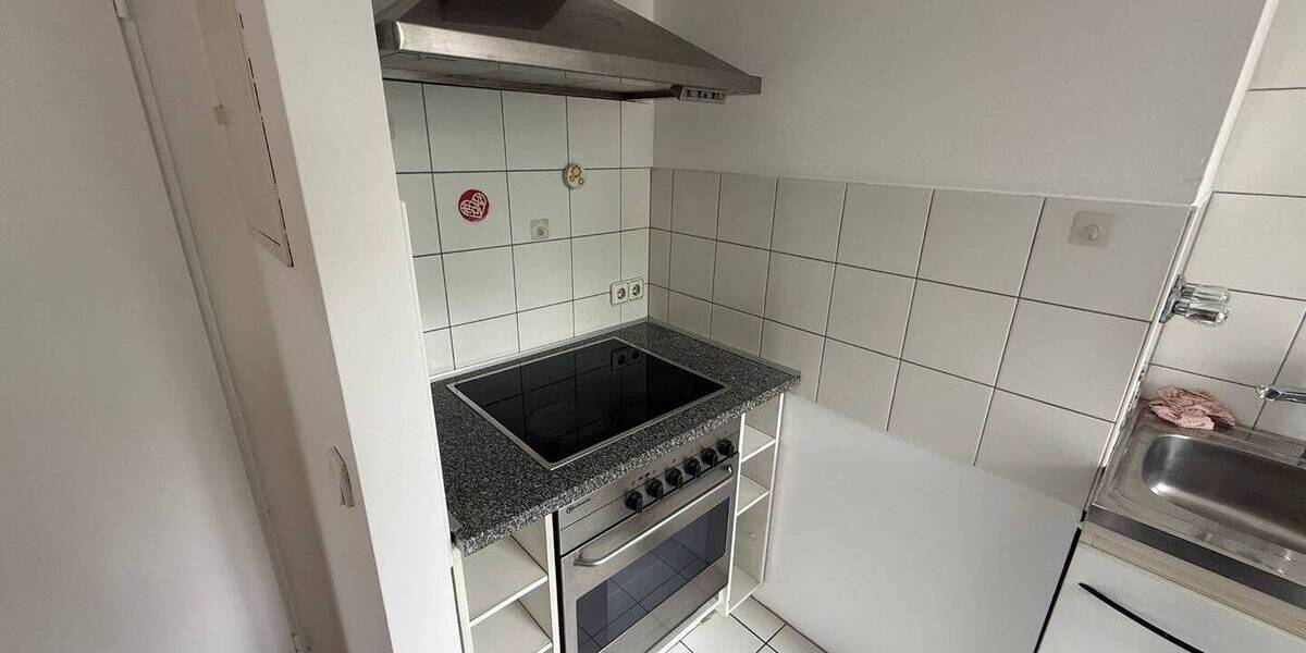 Etagenwohnung München Bogenhausen - 2 Zimmer, 76 m&sup2;, 1.450&euro; | Angebot:26903102