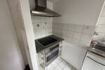 Etagenwohnung München Bogenhausen - 2 Zimmer, 76 m&sup2;, 1.450&euro; | Angebot:26903102
