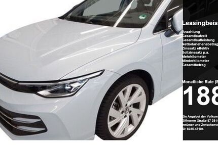 VW Golf 7.130 km 28.245 &euro; Eggenfelden 84307