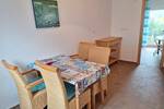Mehrfamilienhaus, Wohnhaus Gützkow - 2 Zimmer, 68 m&sup2;, 485&euro; | Angebot:25664110
