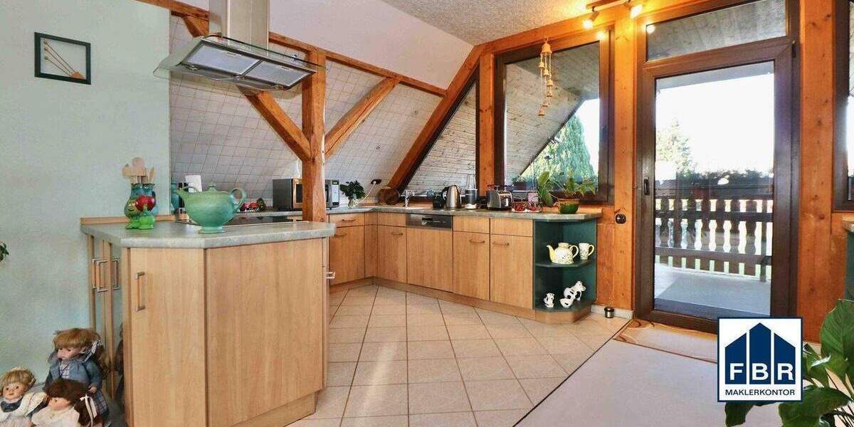 Mehrfamilienhaus, Wohnhaus Plate / Peckatel Peckatel - 9 Zimmer, 316 m&sup2;, 249.000&euro; | Angebot:25708975