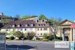 Etagenwohnung Würzburg Altstadt - 2 Zimmer, 75 m&sup2;, 376.500&euro; | Angebot:26434016