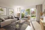 Doppelhaushälfte Brühl - 5 Zimmer, 150 m&sup2;, 634.400&euro; | Angebot:25740754