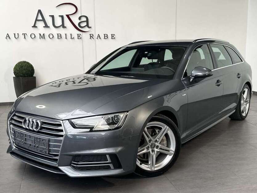 A4