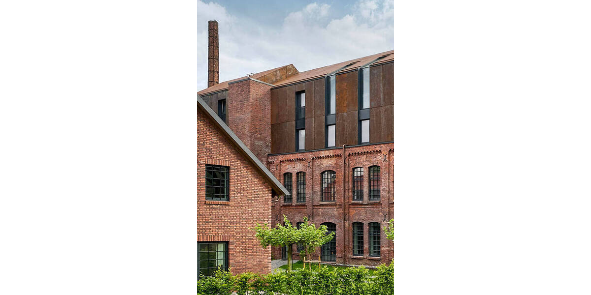 Etagenwohnung Kassel / West West - 5 Zimmer, 215 m&sup2;, 1.425.000&euro; | Angebot:25684820