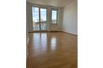 Zimmer Greifswald Südliche Mühlenvorstadt - 264&euro; | Angebot:25729240