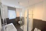 Etagenwohnung Trier Trier-Süd - 3 Zimmer, 108 m&sup2;, 1.484&euro; | Angebot:26787938