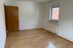 Etagenwohnung Marktheidenfeld - 4 Zimmer, 130 m&sup2;, 900&euro; | Angebot:26330232