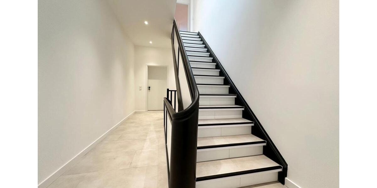 Mehrfamilienhaus, Wohnhaus Siegen - 1.190.000&euro; | Angebot:26069336