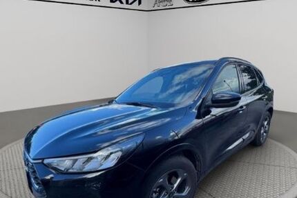Ford Kuga 19.700 km 28.490 &euro; Leipzig 04179