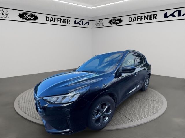 Ford Kuga 19.700 km 28.490 &euro; Leipzig 04179