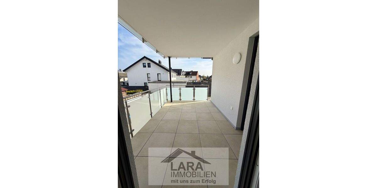 Etagenwohnung Bielefeld / Brackwede Brackwede - 3 Zimmer, 81 m&sup2;, 314.000&euro; | Angebot:25425040