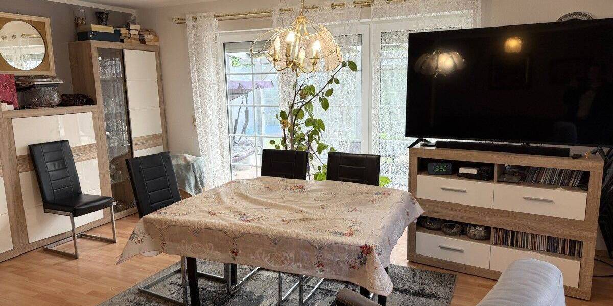 Einfamilienhaus Ratzeburg - 5 Zimmer, 122 m&sup2;, 332.000&euro; | Angebot:26833694