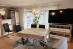 Einfamilienhaus Ratzeburg - 5 Zimmer, 122 m&sup2;, 332.000&euro; | Angebot:26833694