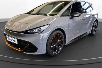 Cupra Born 39.860 km 23.680 &euro; Lübbecke 32312