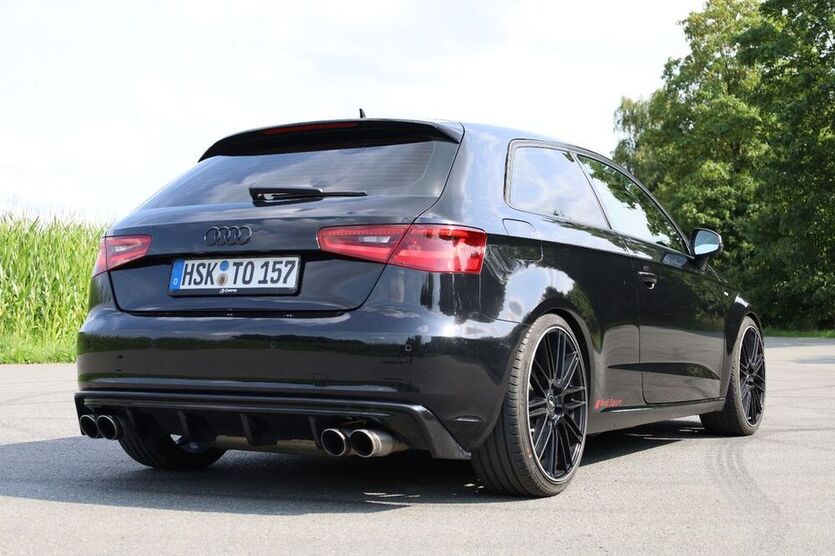 A3
