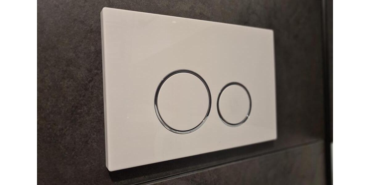 Erdgeschoßwohnung Dortmund Bövinghausen - 1.5 Zimmer, 31 m&sup2;, 395&euro; | Angebot:25430684