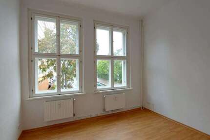 Wohnung Magdeburg Altstadt - 3 Zimmer, 83 m&sup2;, 712&euro; | Angebot:27097712