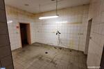 Gewerbeobjekt Plauen Bahnhofsvorstadt - 1.758&euro; | Angebot:21919741