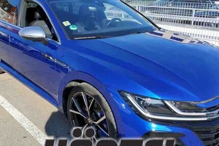 VW Arteon 78.500 km 31.600 &euro; Osnabrück 49084