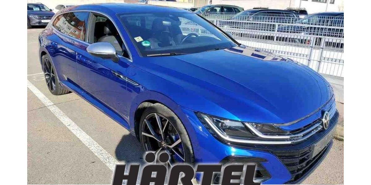 VW Arteon 78.500 km 32.100 &euro; Osnabrück 49084