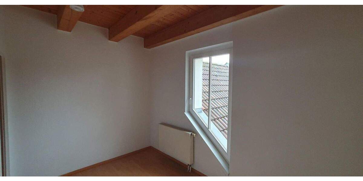 Etagenwohnung Woltersdorf - 1 Zimmer, 52 m&sup2;, 205.000&euro; | Angebot:25724242