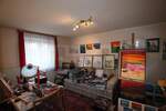Mehrfamilienhaus, Wohnhaus Donaueschingen - 7 Zimmer, 111 m&sup2;, 239.000&euro; | Angebot:25821284